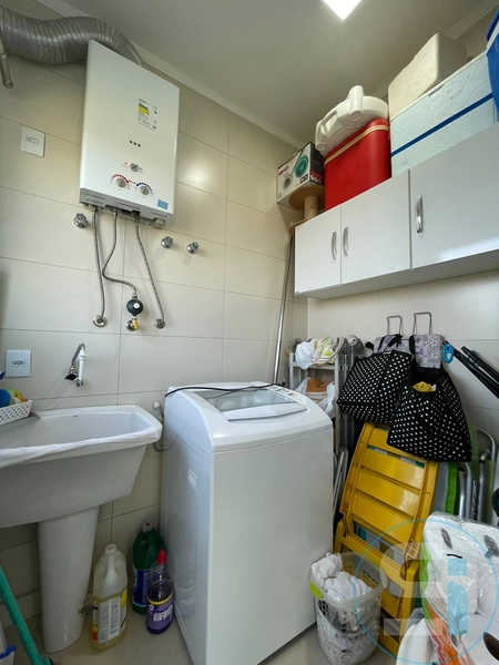 null: 25ª foto da galeria de imagens do imóvel