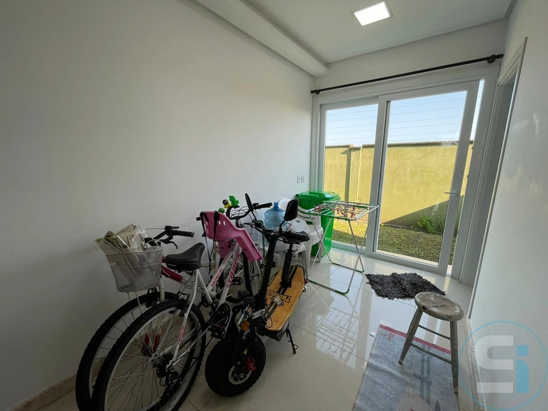 null: 24ª foto da galeria de imagens do imóvel