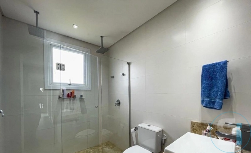 null: 12ª foto da galeria de imagens do imóvel