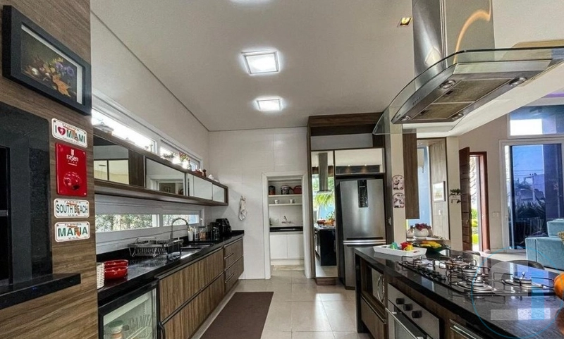 null: 3ª foto da galeria de imagens do imóvel