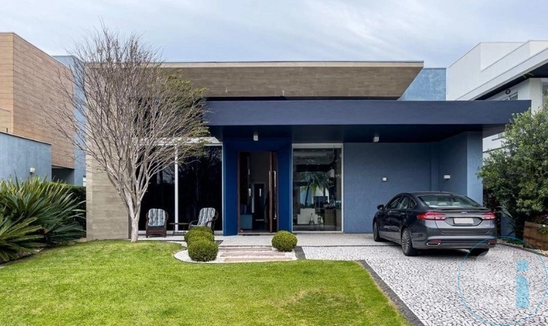 null: 1ª foto da galeria de imagens do imóvel