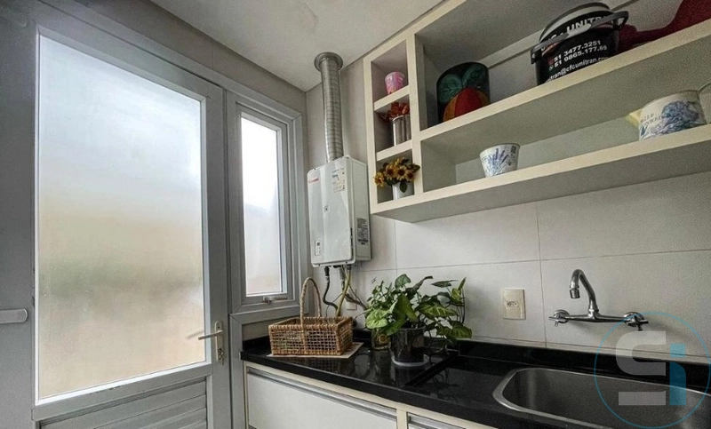 null: 14ª foto da galeria de imagens do imóvel