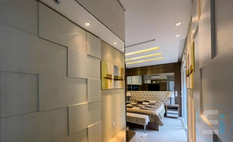 null: 8ª foto da galeria de imagens do imóvel