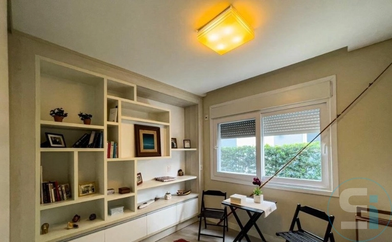 null: 11ª foto da galeria de imagens do imóvel