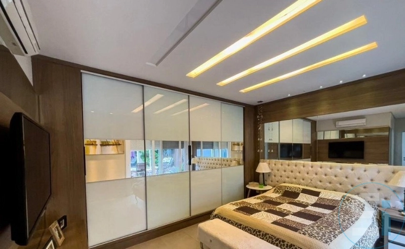 null: 7ª foto da galeria de imagens do imóvel