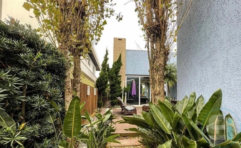 null: 17ª foto da galeria de imagens do imóvel