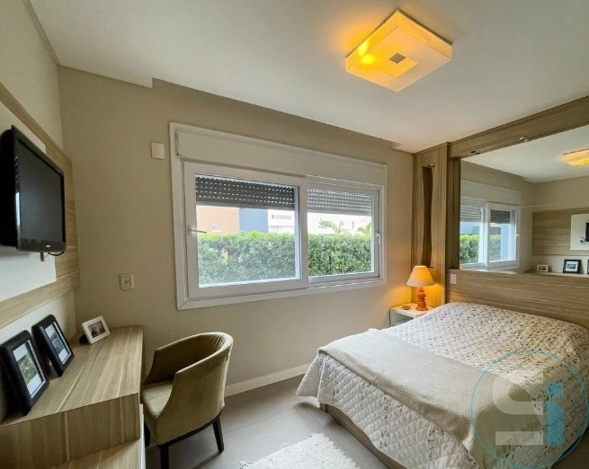 null: 9ª foto da galeria de imagens do imóvel