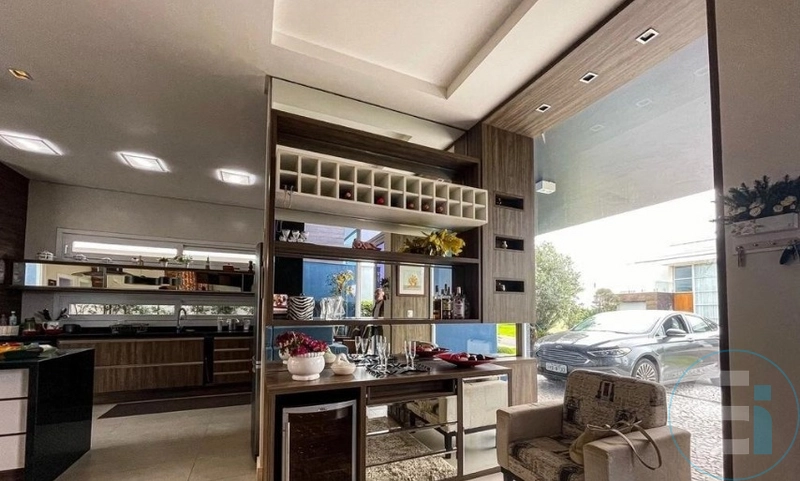 null: 2ª foto da galeria de imagens do imóvel