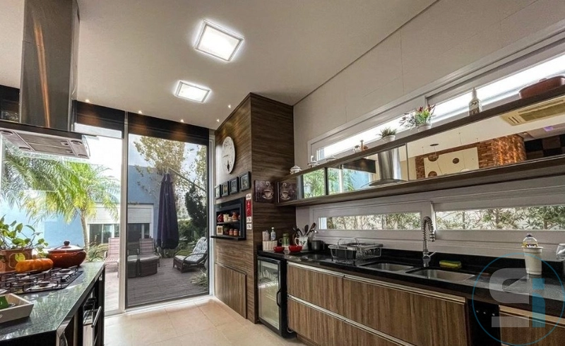 null: 4ª foto da galeria de imagens do imóvel