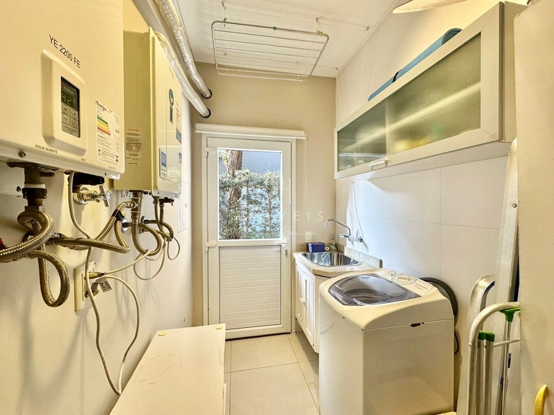 null: 13ª foto da galeria de imagens do imóvel