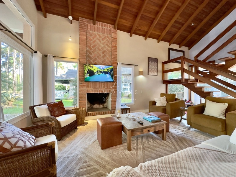 null: 3ª foto da galeria de imagens do imóvel