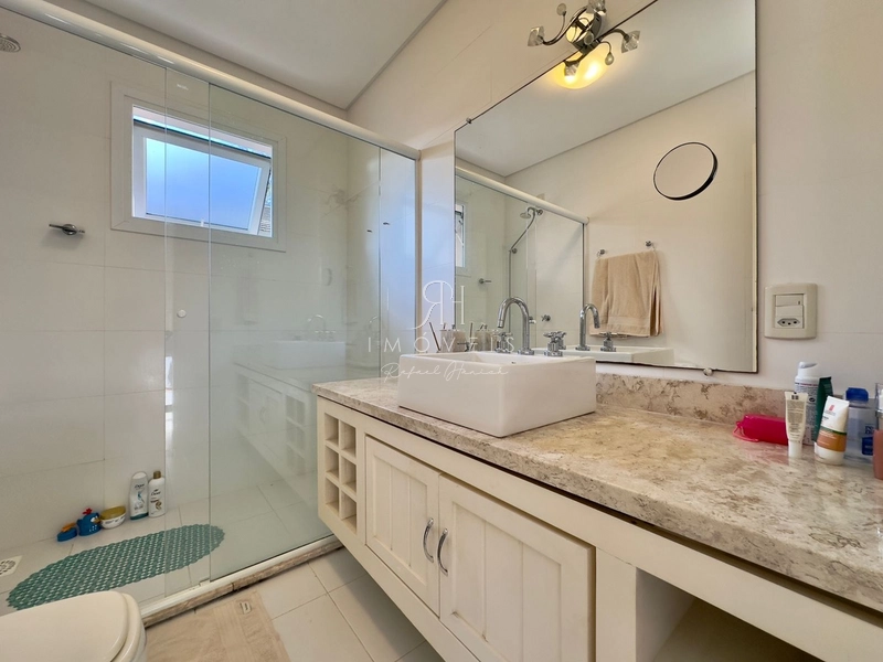 null: 23ª foto da galeria de imagens do imóvel