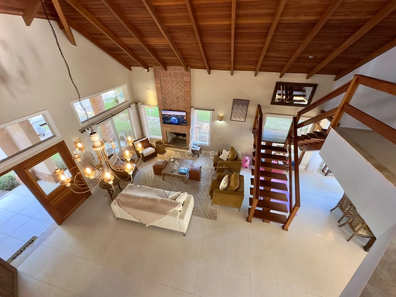 null: 6ª foto da galeria de imagens do imóvel