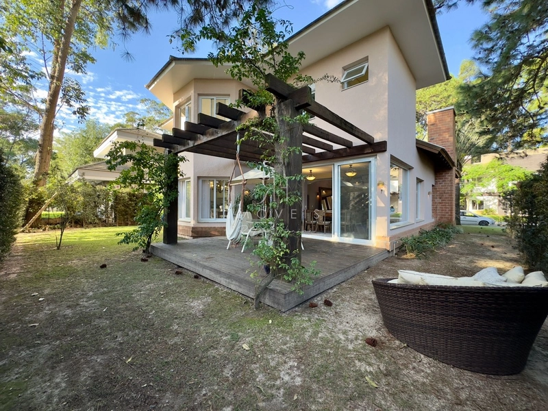 null: 24ª foto da galeria de imagens do imóvel