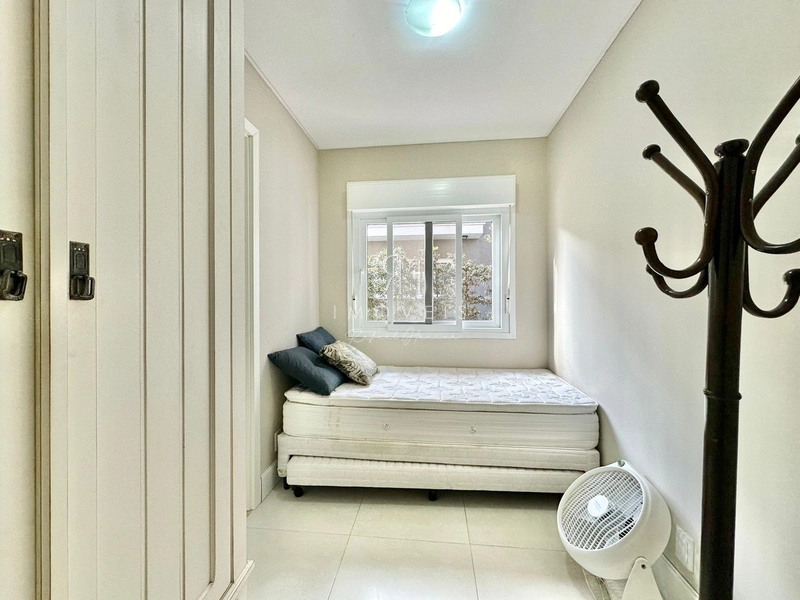 null: 22ª foto da galeria de imagens do imóvel