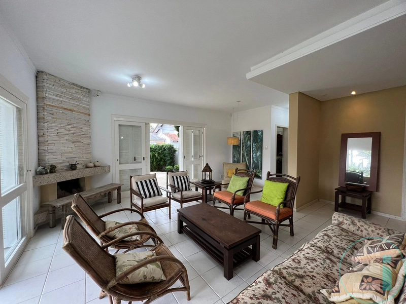 null: 4ª foto da galeria de imagens do imóvel