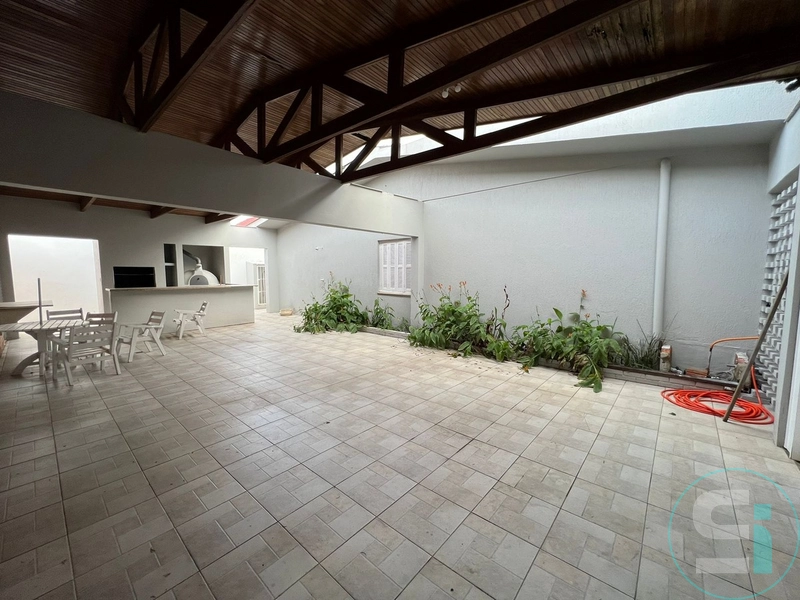 null: 16ª foto da galeria de imagens do imóvel