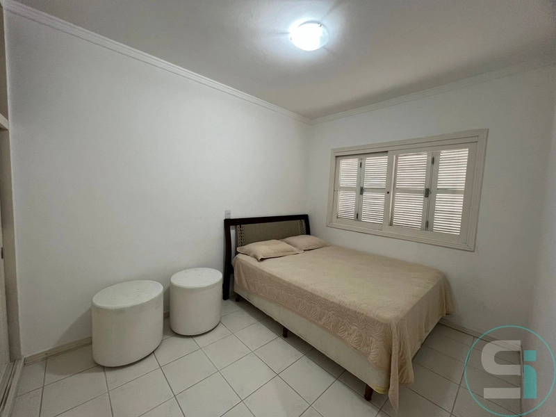 null: 9ª foto da galeria de imagens do imóvel