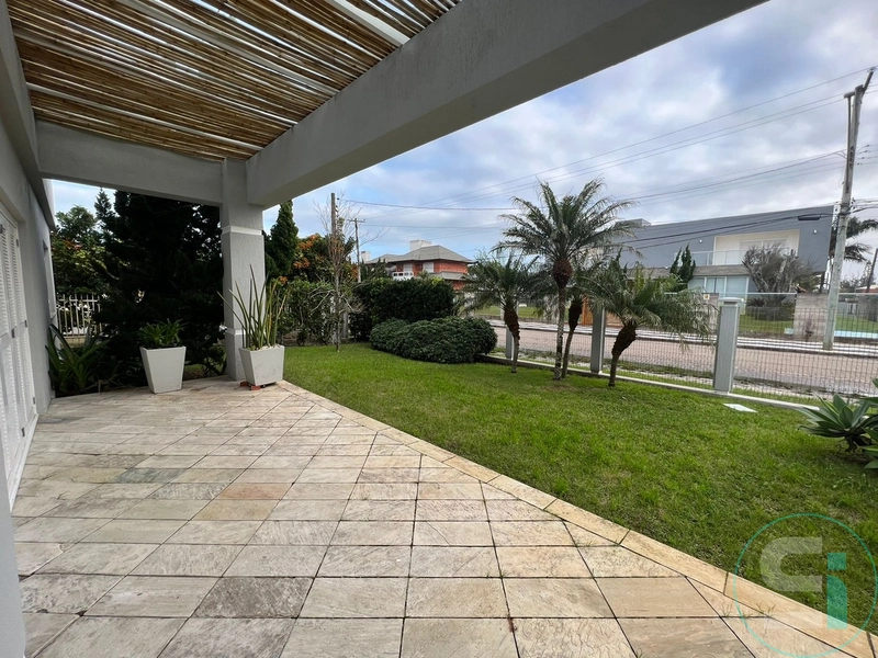 null: 3ª foto da galeria de imagens do imóvel