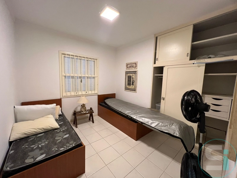 null: 11ª foto da galeria de imagens do imóvel