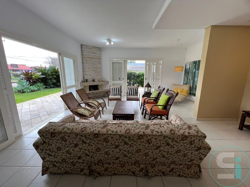 null: 5ª foto da galeria de imagens do imóvel