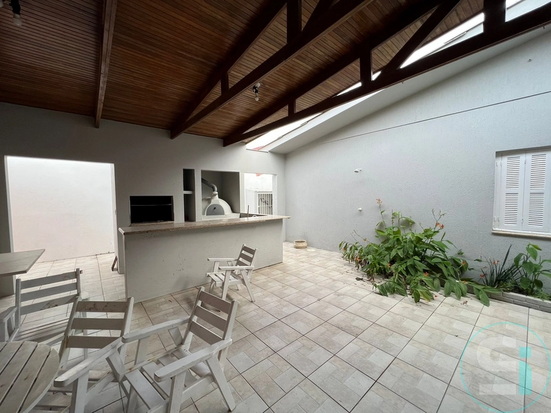 null: 15ª foto da galeria de imagens do imóvel