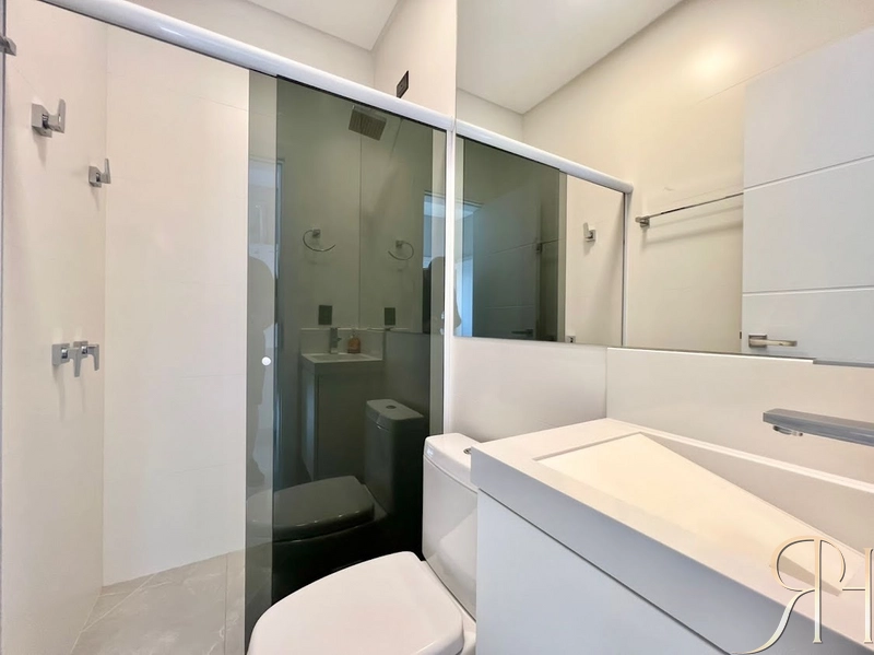 null: 14ª foto da galeria de imagens do imóvel