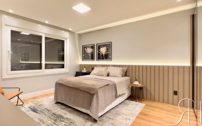 null: 3ª foto da galeria de imagens do imóvel