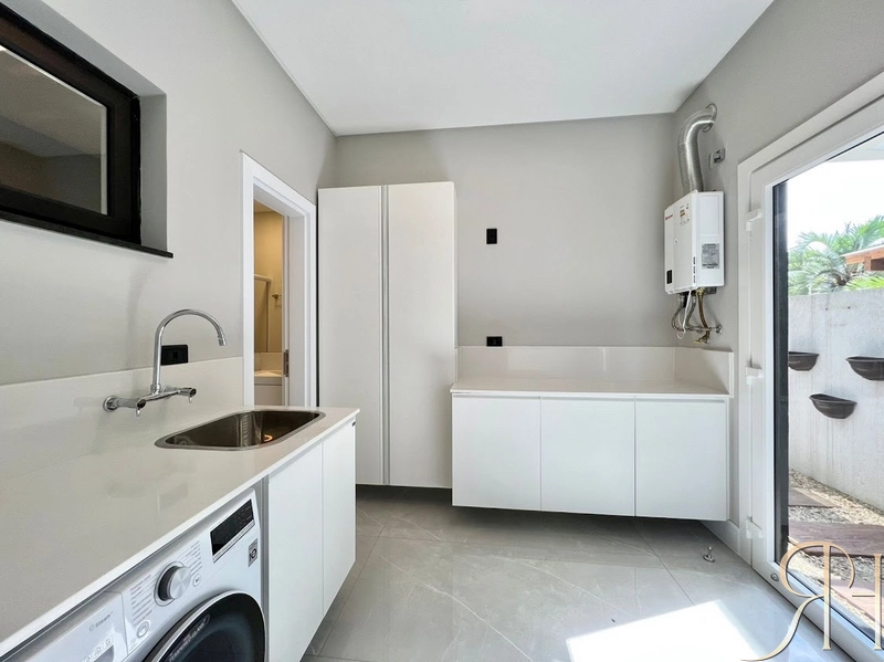 null: 18ª foto da galeria de imagens do imóvel