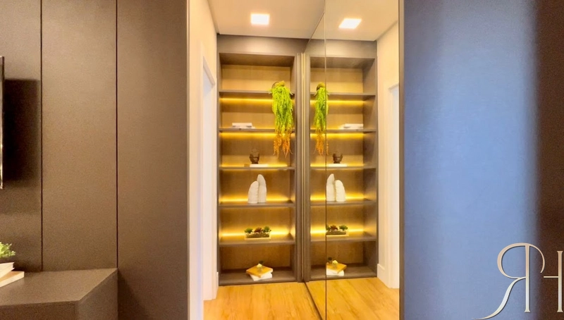 null: 7ª foto da galeria de imagens do imóvel