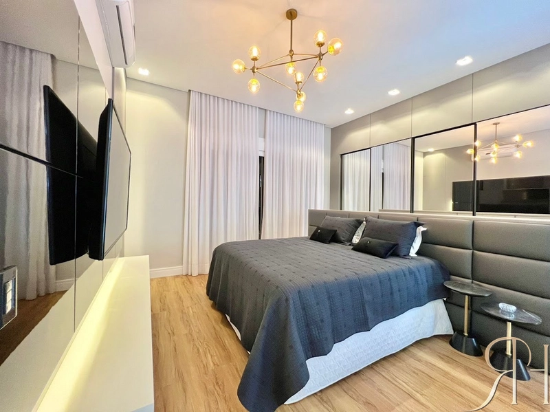 null: 12ª foto da galeria de imagens do imóvel