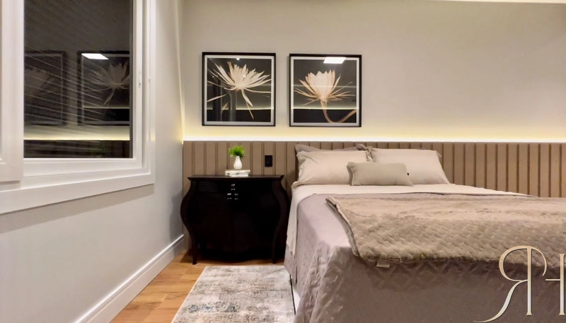 null: 2ª foto da galeria de imagens do imóvel