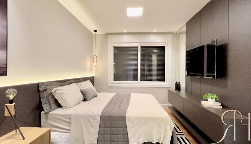 null: 9ª foto da galeria de imagens do imóvel