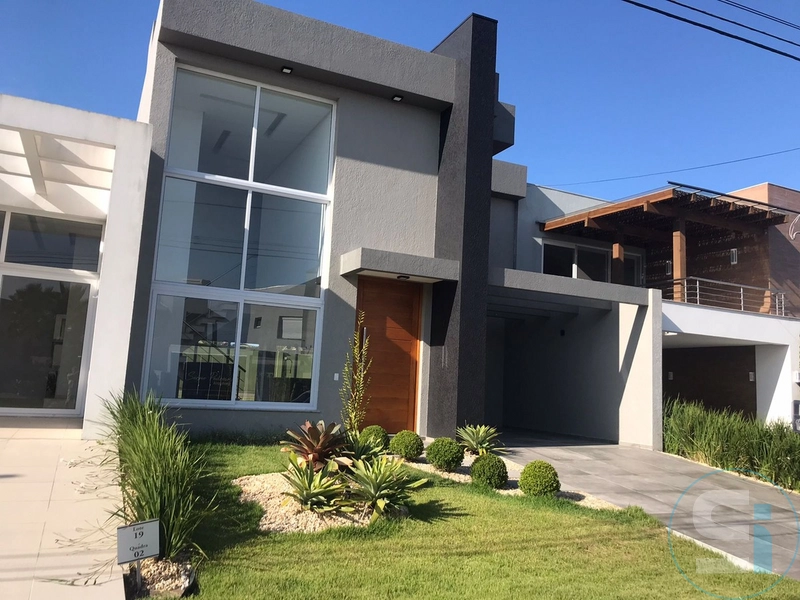 null: 2ª foto da galeria de imagens do imóvel