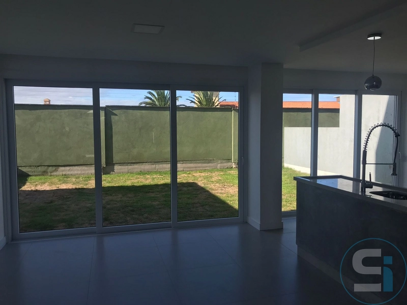 null: 8ª foto da galeria de imagens do imóvel