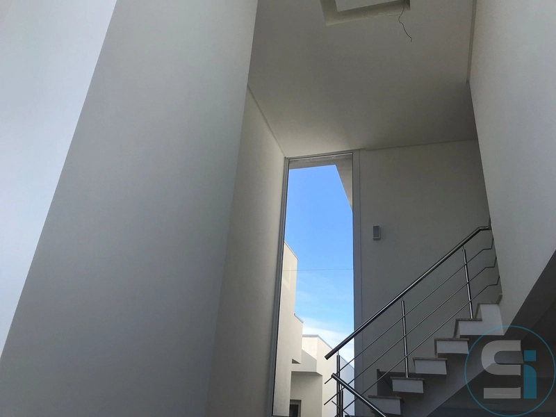 null: 6ª foto da galeria de imagens do imóvel