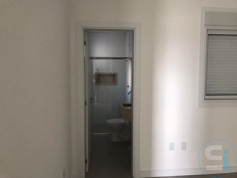 null: 24ª foto da galeria de imagens do imóvel