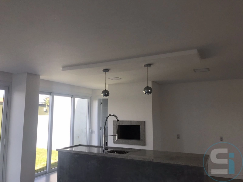 null: 11ª foto da galeria de imagens do imóvel