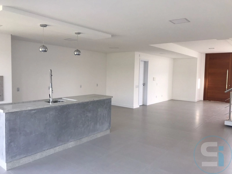 null: 10ª foto da galeria de imagens do imóvel