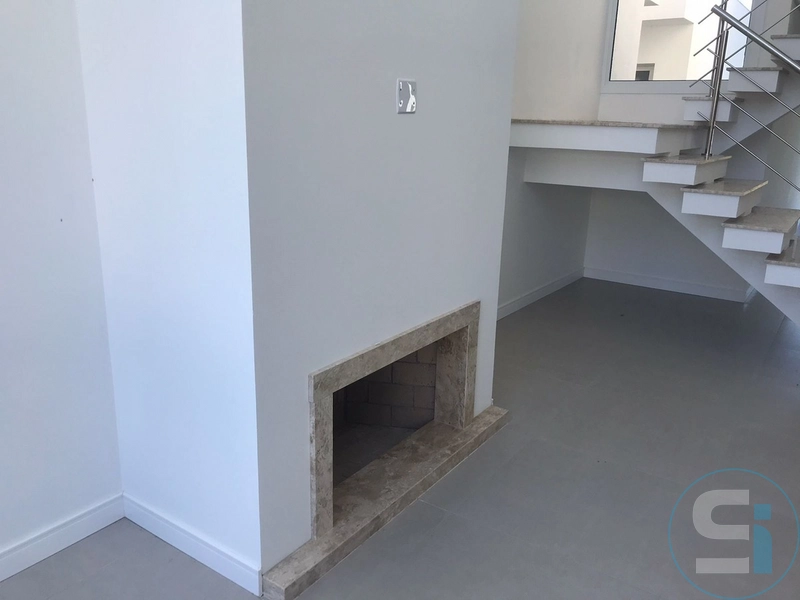 null: 3ª foto da galeria de imagens do imóvel