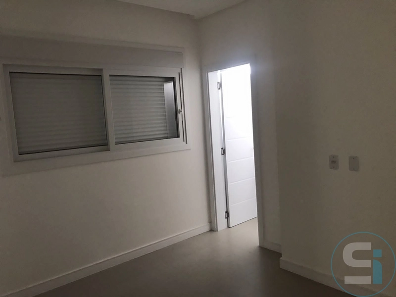 null: 15ª foto da galeria de imagens do imóvel