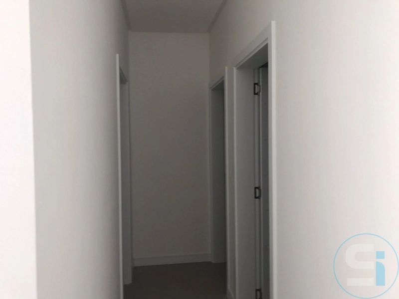 null: 14ª foto da galeria de imagens do imóvel