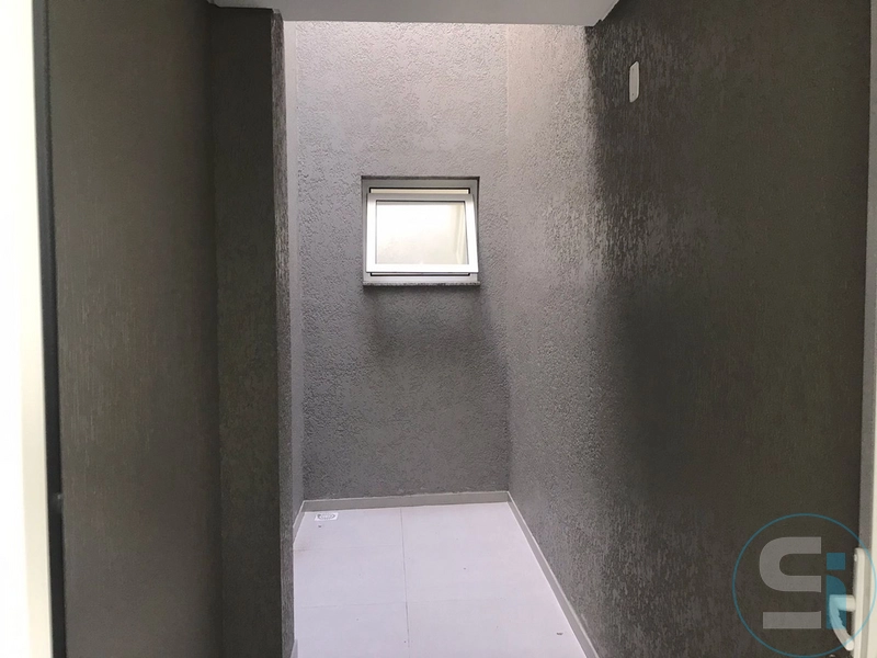 null: 25ª foto da galeria de imagens do imóvel