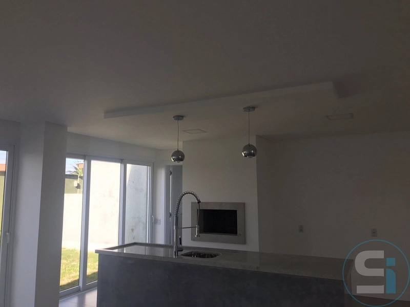 null: 12ª foto da galeria de imagens do imóvel