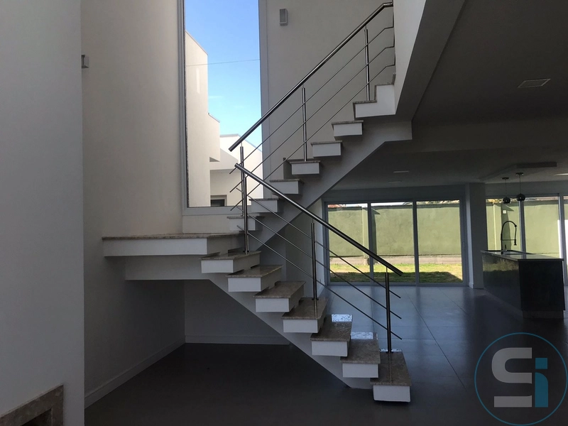 null: 5ª foto da galeria de imagens do imóvel