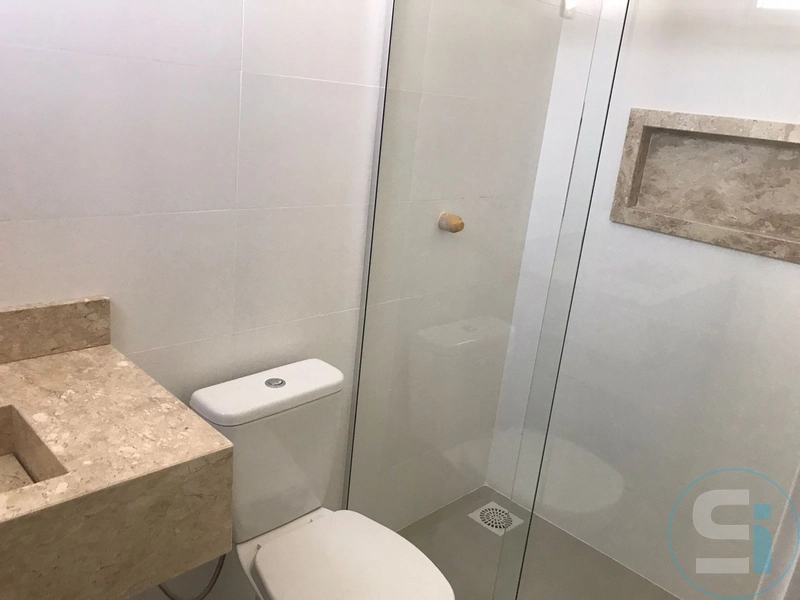 null: 20ª foto da galeria de imagens do imóvel