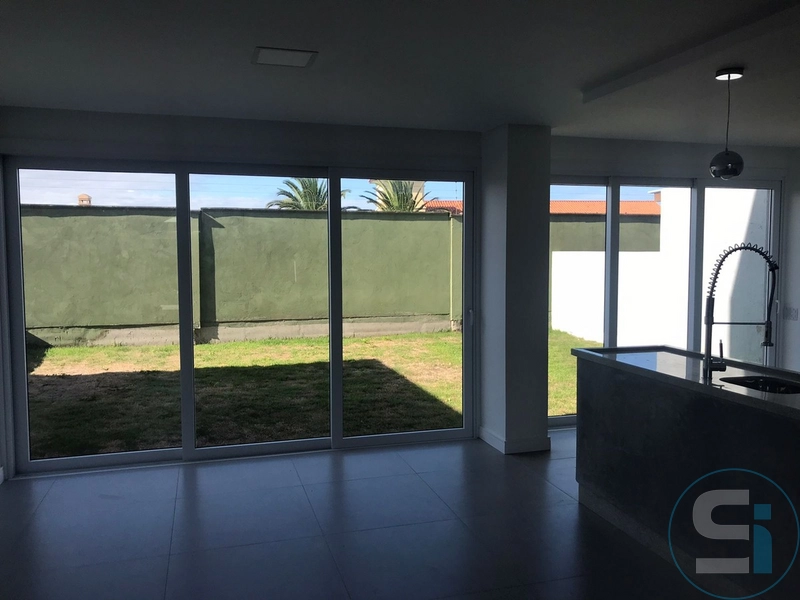 null: 9ª foto da galeria de imagens do imóvel