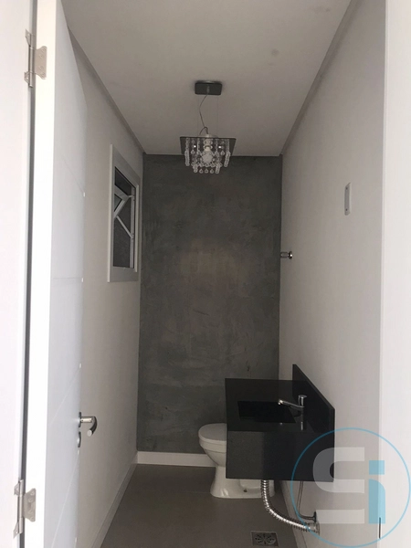 null: 23ª foto da galeria de imagens do imóvel