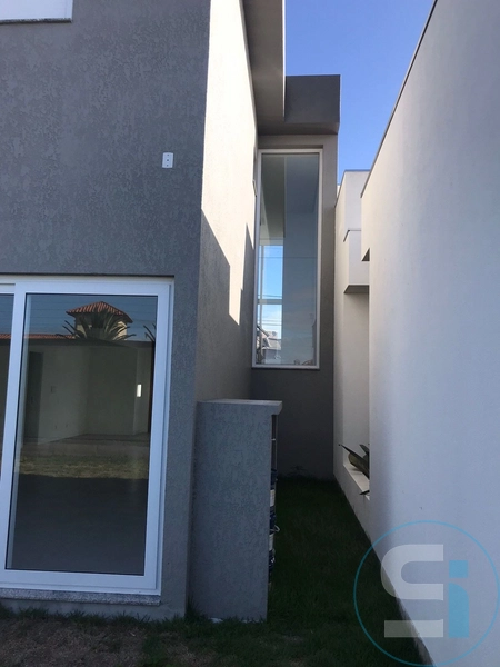 null: 26ª foto da galeria de imagens do imóvel