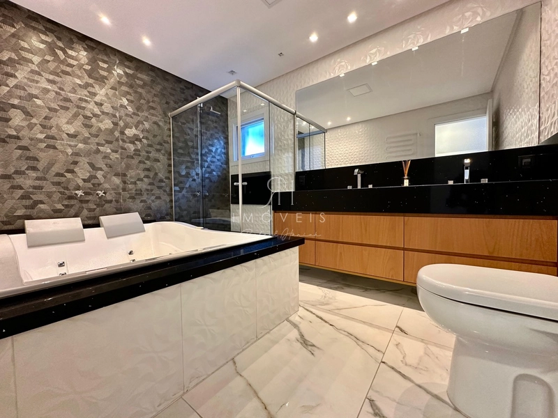 null: 4ª foto da galeria de imagens do imóvel